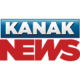 Kanak News